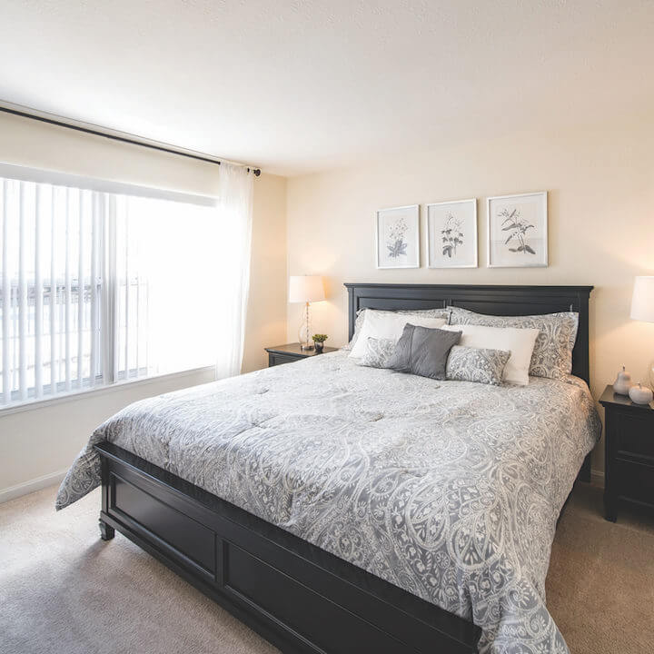 VWIL_Bedroom_gallery VWIL_Bedroom_gallery