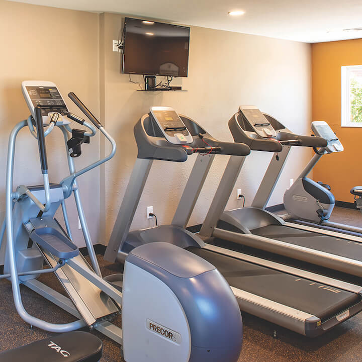 VWIL_Fitness_Gallery VWIL_Fitness_Gallery