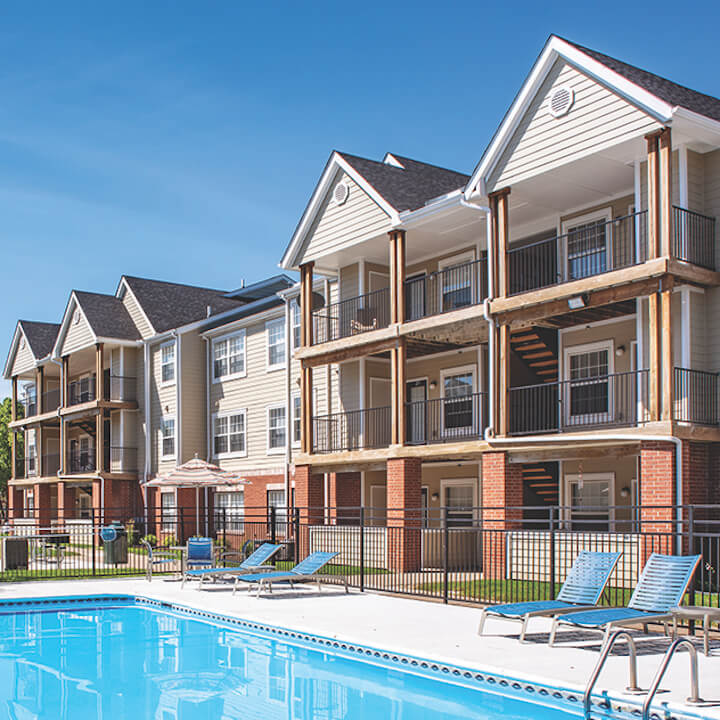 VWIL_Pool_Gallery VWIL_Pool_Gallery