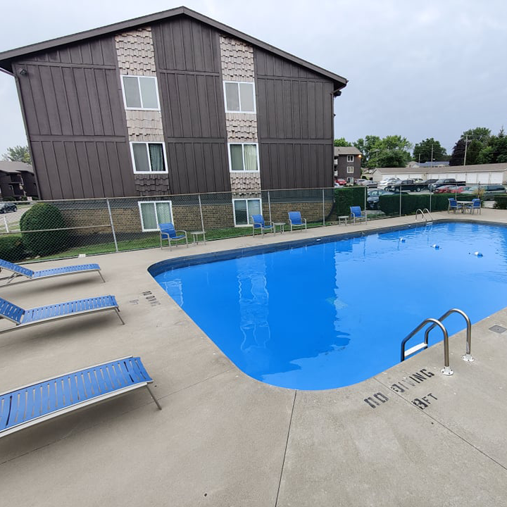 clia-pool-nov1523 clia-pool-nov1523